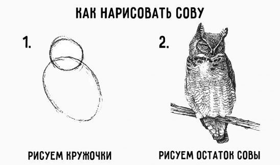Как мы перенесли сайт с Тильды на свой код силами ИИ за шесть дней